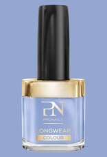 Pronails PN LongWear 133 Casual Chic 10 ml