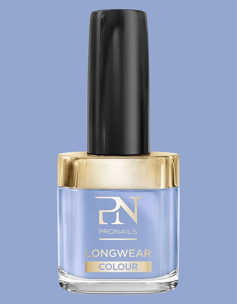Pronails PN LongWear 133 Casual Chic 10 ml