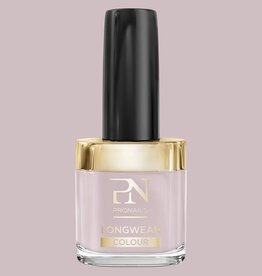 Pronails PN LongWear 135 Melted Marshmellow