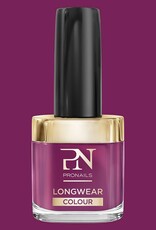 Pronails PN LongWear 142 Russian Rose 10 ml