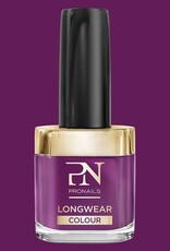 Pronails PN LongWear 143 Dress Code 10 ml