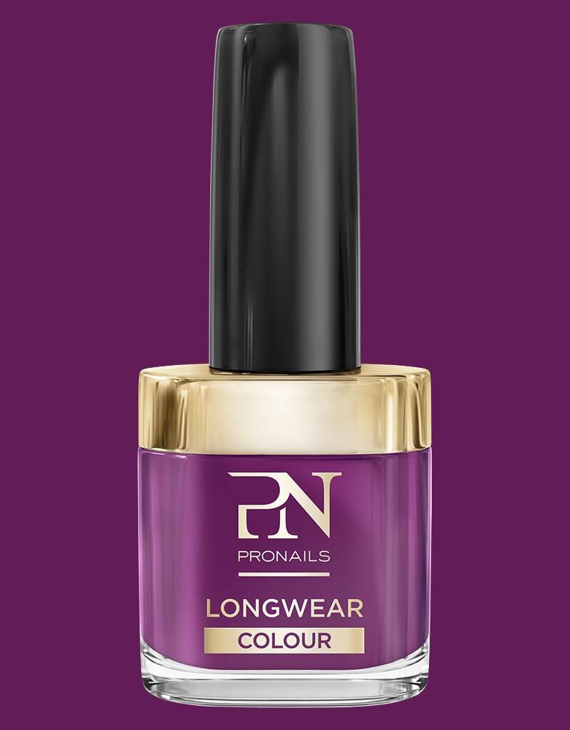 Pronails PN LongWear 143 Dress Code 10 ml