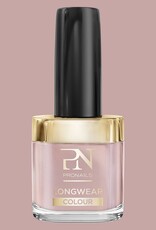 Pronails PN LongWear 145 Show Some Skin 10 ml