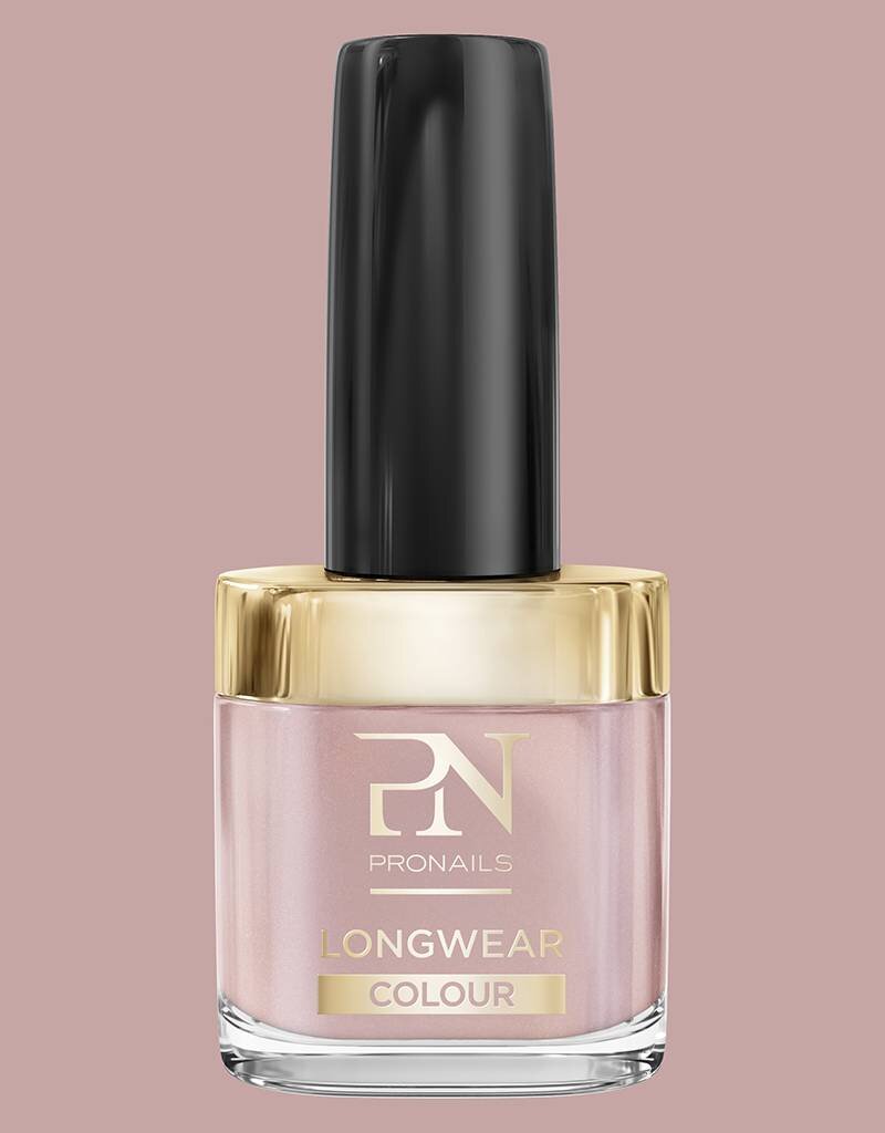 Pronails PN LongWear 145 Show Some Skin 10 ml
