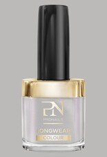 Pronails PN LongWear 146 Back To Wool 10 ml