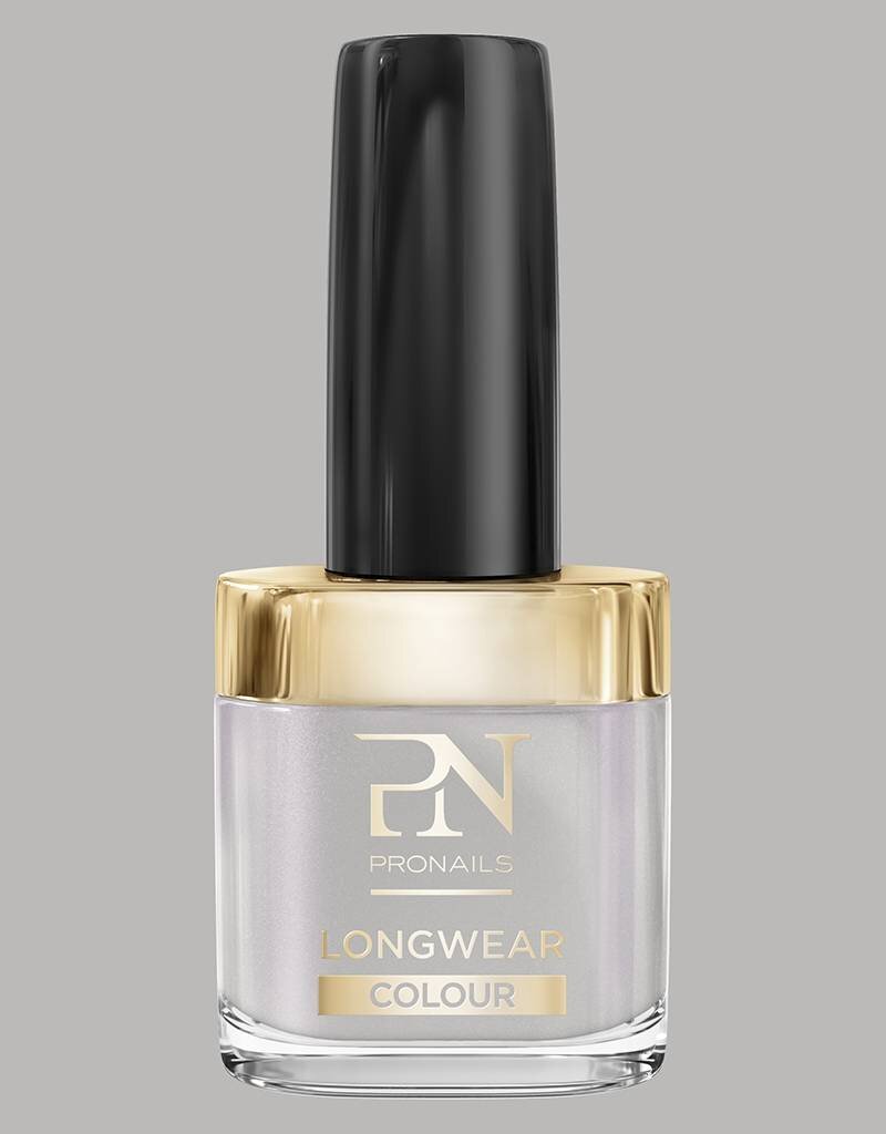 Pronails PN LongWear 146 Back To Wool 10 ml