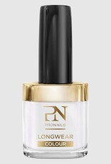 Pronails PN LongWear 147 Out Of Office 10 ml