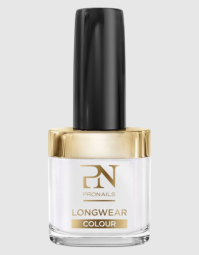 Pronails PN LongWear 147 Out Of Office 10 ml