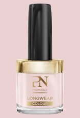 Pronails PN LongWear 148 Mani Monday 10 ml