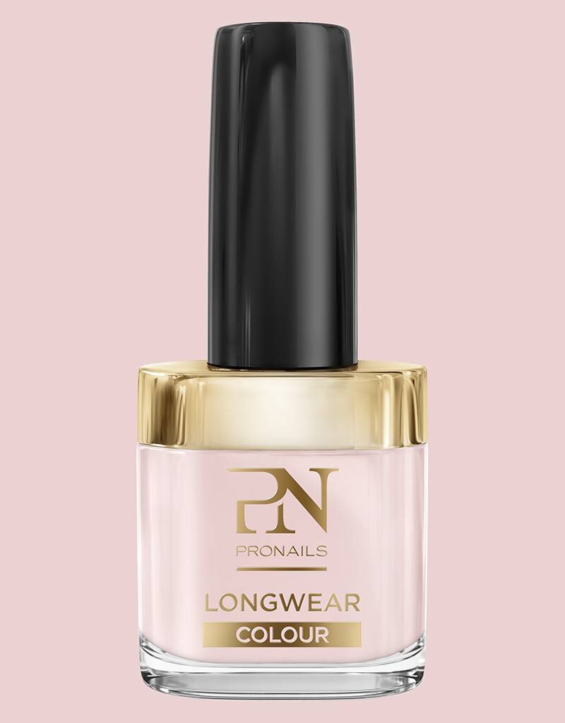 Pronails PN LongWear 148 Mani Monday 10 ml