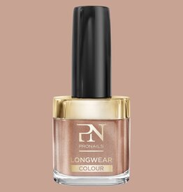 Pronails PN LongWear 149 Frequent Buyer