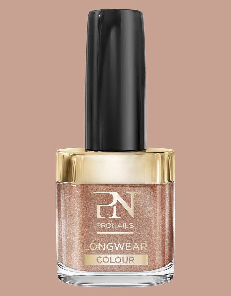 Pronails PN LongWear 149 Frequent Buyer 10 ml