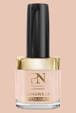 Pronails PN LongWear 150 Elevator Peach 10 ml
