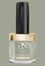 Pronails PN LongWear 152 Drink Your Greens 10 ml