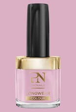 Pronails PN LongWear 153 Plastic Pink 10 ml