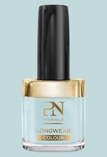 Pronails PN LongWear 154 Blue Beatz 10 ml