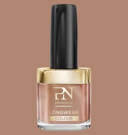 Pronails PN LongWear 155 Big Bang