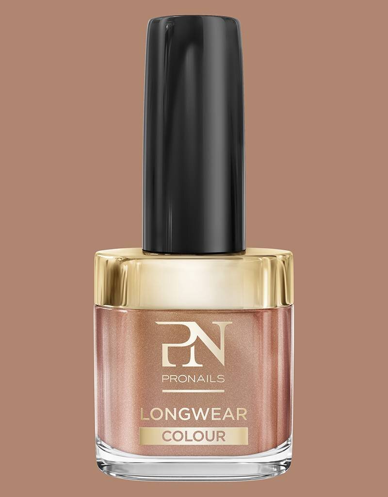 Pronails PN LongWear 155 Big Bang 10 ml