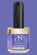 Pronails PN LongWear 156 Clash Couture 10 ml
