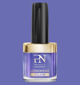Pronails PN LongWear 156 Clash Couture