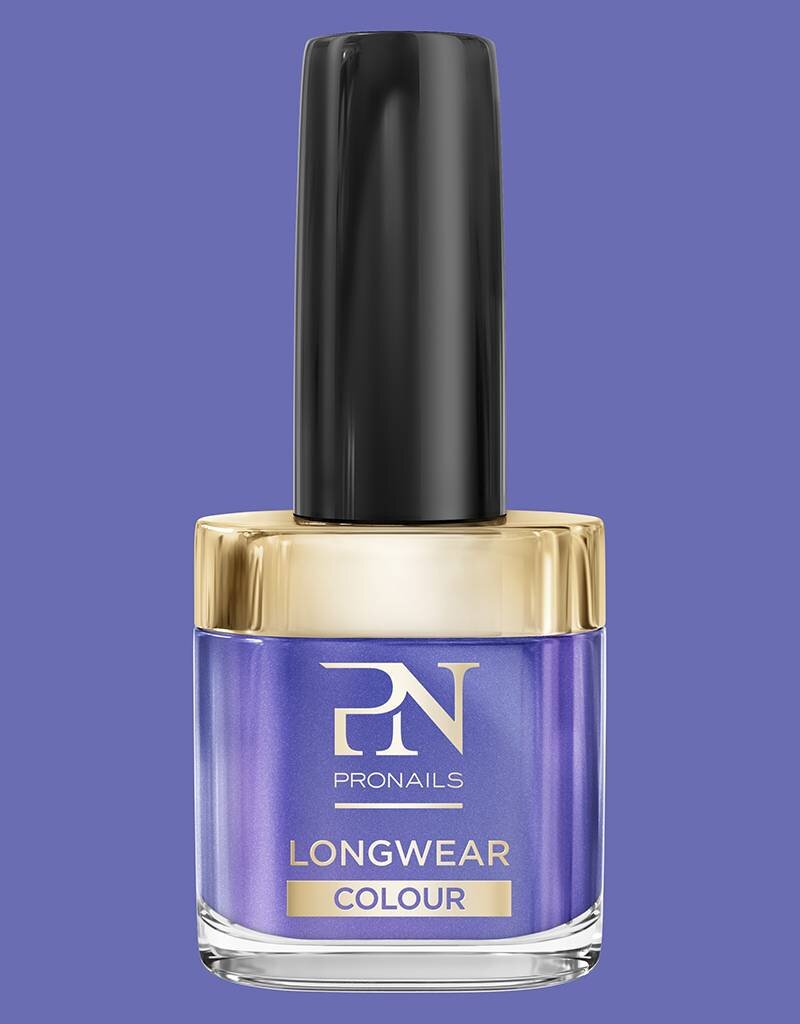 Pronails PN LongWear 156 Clash Couture 10 ml