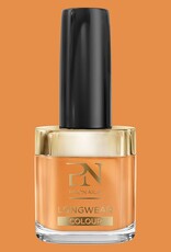 Pronails PN LongWear 157 Liquid Lemonade 10 ml