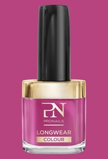 Pronails PN LongWear 158 Bold Berries 10 ml