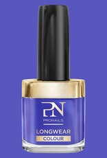 Pronails PN LongWear 163 Ink It, Link It 10 ml