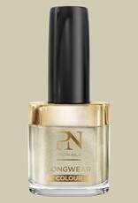 Pronails PN LongWear 164 Better Have My Money 10 ml