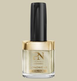 Pronails PN LongWear 164 Better Have My Money