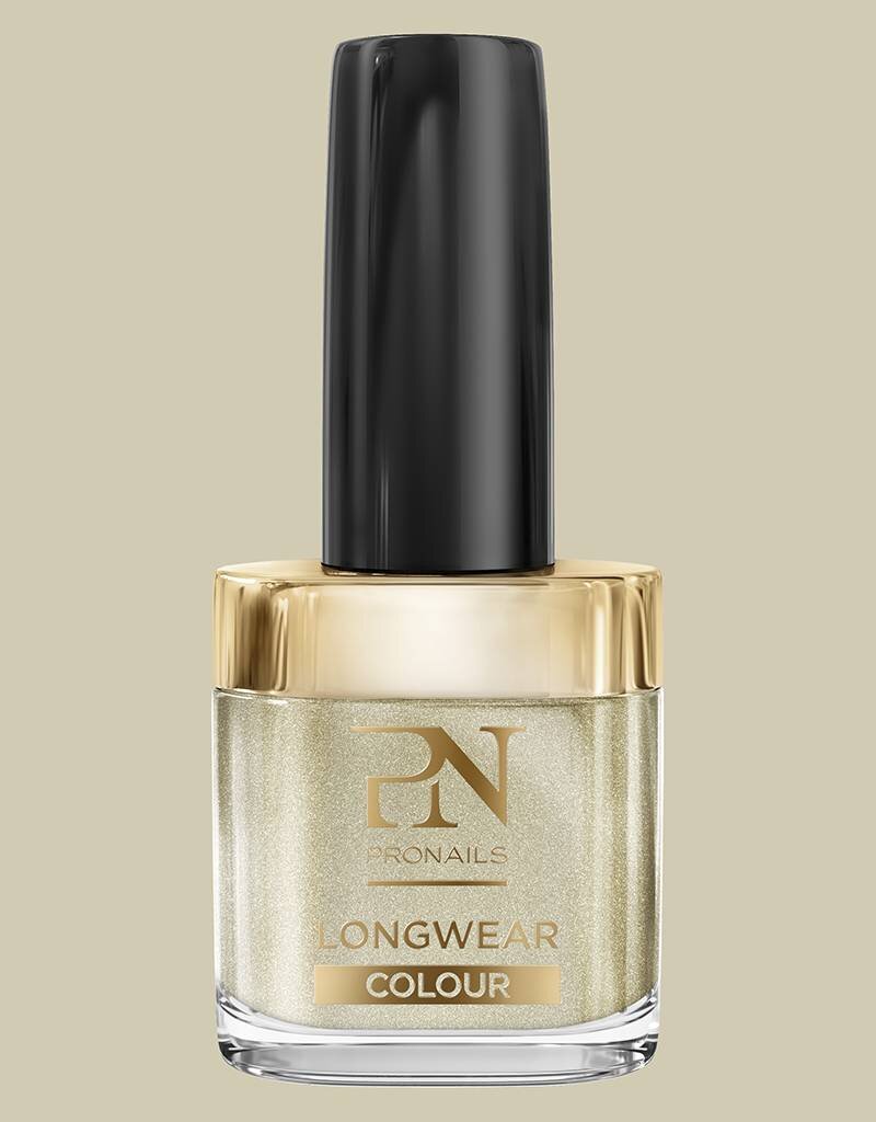 Pronails PN LongWear 164 Better Have My Money 10 ml