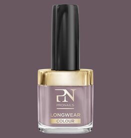 Pronails PN LongWear 166 Eat Clean Train Dirty