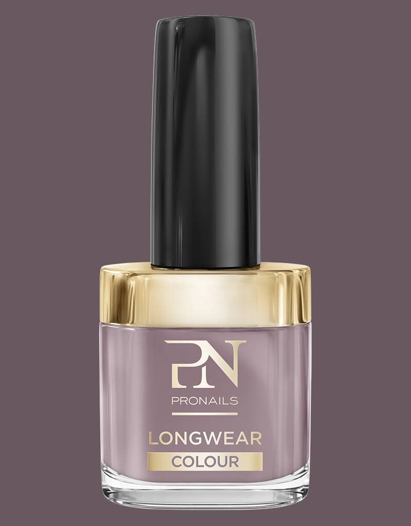 Pronails PN LongWear 166 Eat Clean Train Dirty 10 ml