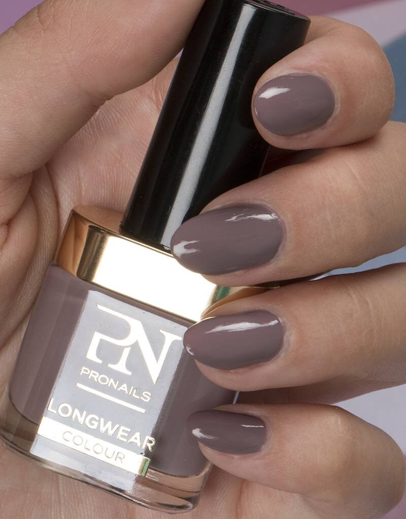Pronails PN LongWear 166 Eat Clean Train Dirty 10 ml