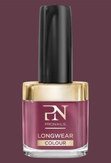 Pronails PN LongWear 167 Victory Lap 10 ml