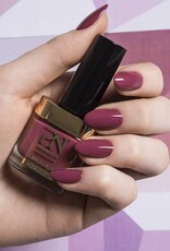 Pronails PN LongWear 167 Victory Lap 10 ml