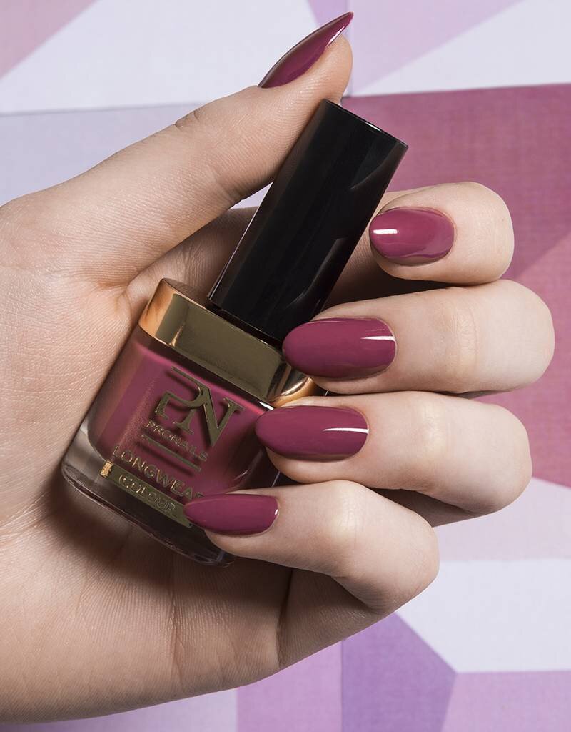 Pronails PN LongWear 167 Victory Lap 10 ml