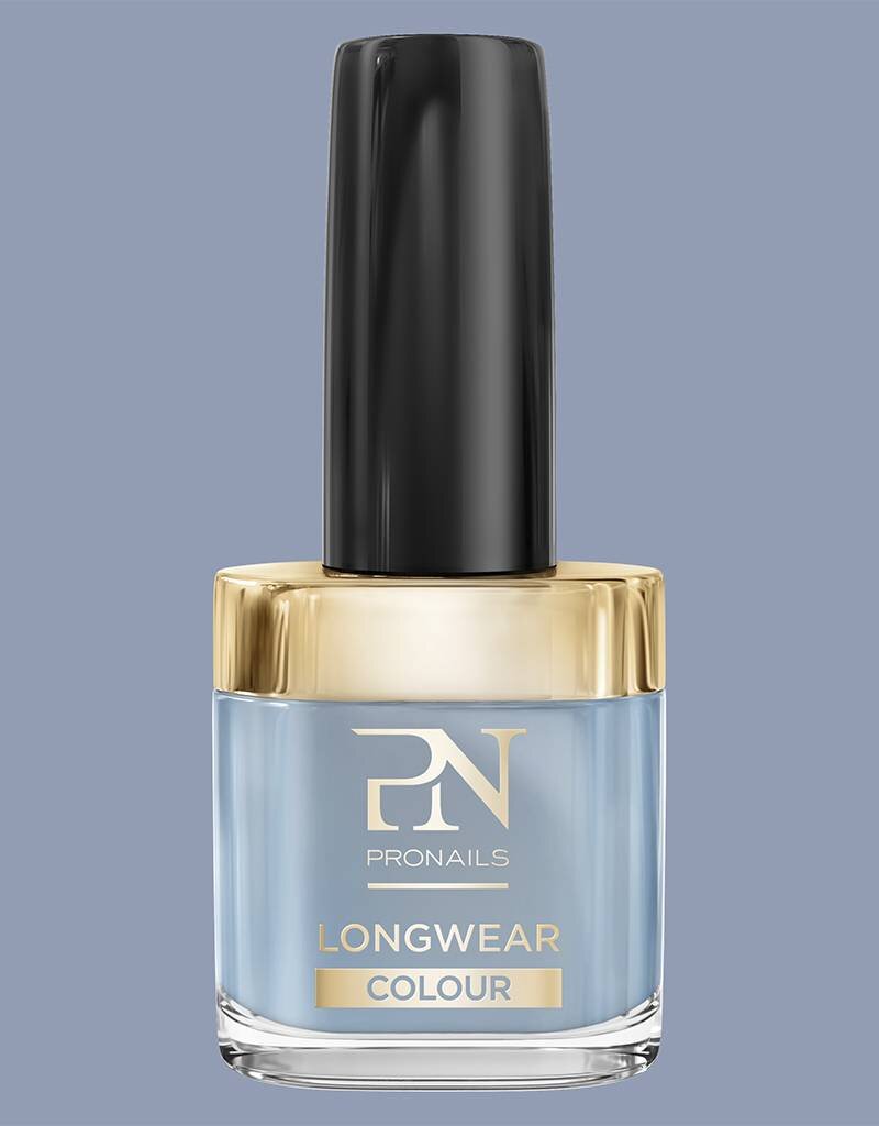 Pronails PN LongWear 168 Miracle Morning 10 ml