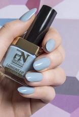 Pronails PN LongWear 168 Miracle Morning 10 ml