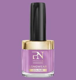 Pronails PN LongWear 169 I Did It On Purplose