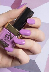 Pronails PN LongWear 169 I Did It On Purplose 10 ml