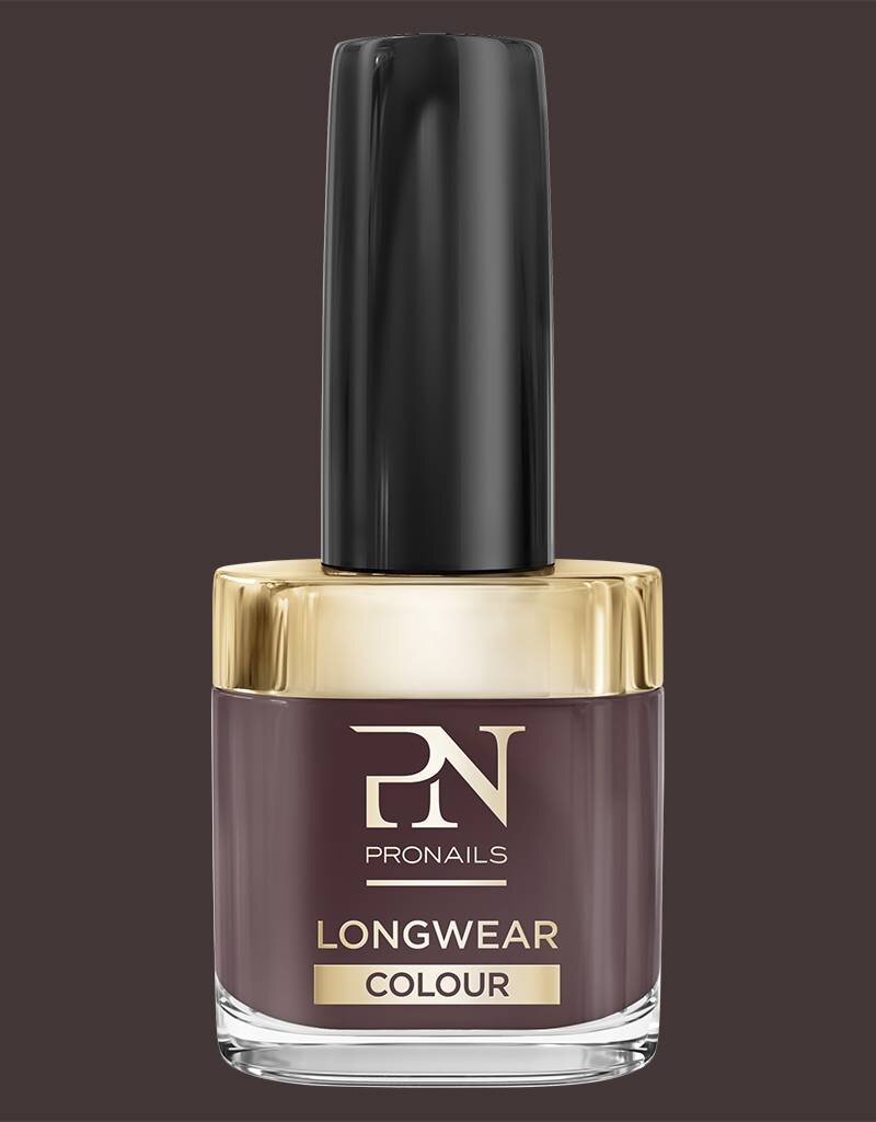Pronails PN LongWear 170 Dig Deep 10 ml