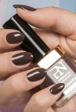 Pronails PN LongWear 170 Dig Deep 10 ml