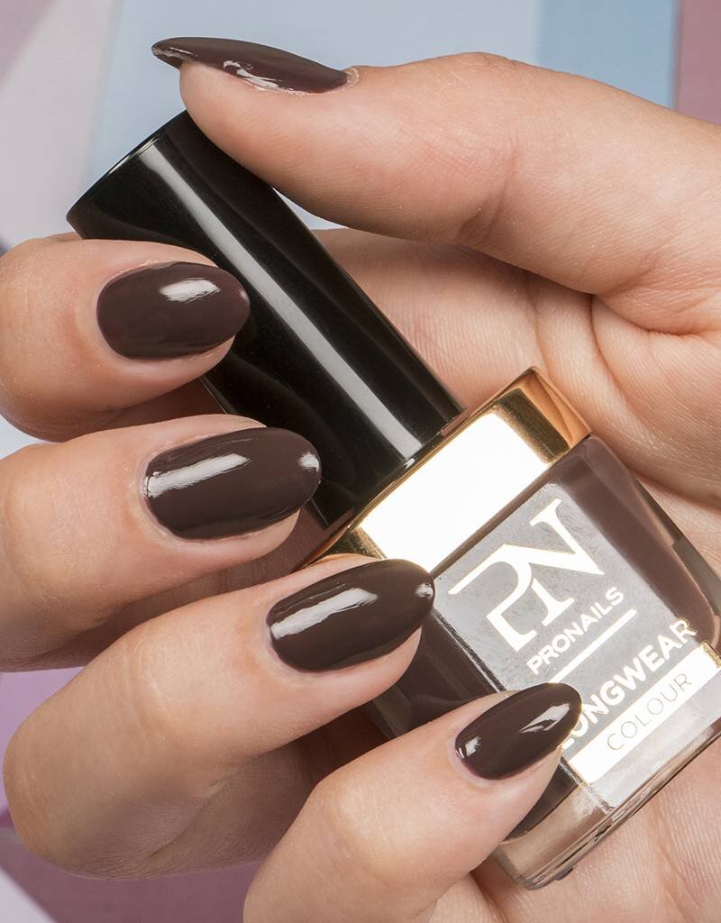 Pronails PN LongWear 170 Dig Deep 10 ml