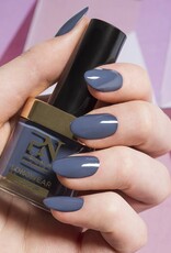 Pronails PN LongWear 171 A Better Blue 10 ml