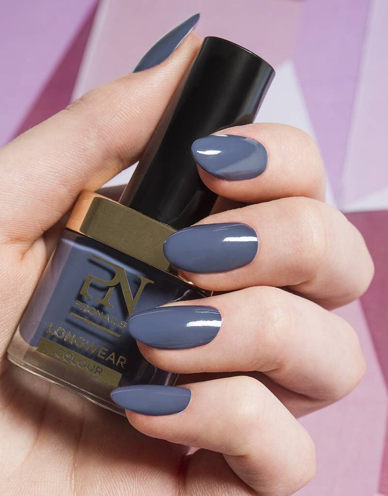 Pronails PN LongWear 171 A Better Blue 10 ml