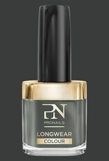 Pronails PN LongWear 172 Bouquet Residence 10 ml