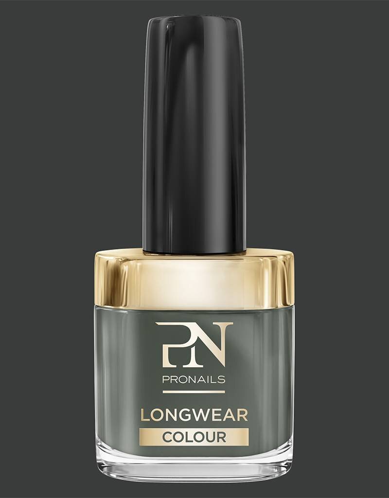 Pronails PN LongWear 172 Bouquet Residence 10 ml