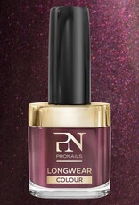 Pronails PN LongWear 173 EclecChic 10 ml