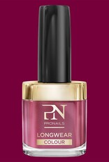 Pronails PN LongWear 174 Ruby Ruby Ruby Ruby 10 ml